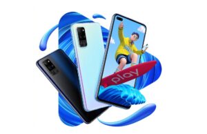 Honor Play 4 Pro uygun fiyatı ile geldi! Özellikler şahane!