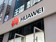 Huawei Türkiye Ar-Ge Merkezi şirketlere özel ölçümleme platformu sundu! mobil markalar müşteri memnuniyeti
