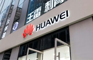 Huawei CEO’su Guo Ping’den önemli açıklamalar! mobil markalar müşteri memnuniyeti