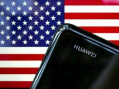 Pentagon Huawei iddialarına yenisini ekledi; Çin ordusu şirketi destekliyor Pentagon Huawei iddialarına yenisini ekledis