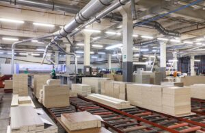 Mobilya sektörü için dijitalleşme önemli!