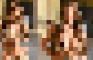 Instagram Çıplak Paylaşımları Destekliyor Mu? Bilim İnsanları Ortaya Çıkardı