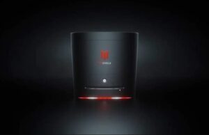 KFC’den Büyük Süpriz! Yeni Oyun Konsolu KFConsole Geliyor…