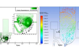 Koronavirüs Tuvalet İmtihanını Geçemedi. Bilim Adamları Açıkladı!
