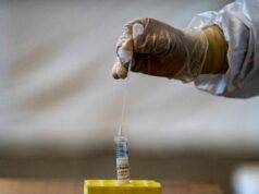 Koronavirüs test kiti Türkiye’de üretilecek! İşte tüm detaylar koronovirüs salgınından daha kötüsü