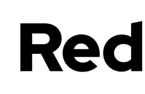 Açık Kaynak Çözümlerini Kullanarak Yapıları Modernleştirmek İster misiniz? Ücretsiz Canlı Webinar Serisini Kaçırmayın!