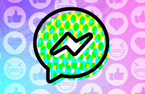 Messenger’ın Yeni Özellikleri Fotoğraf Albümleri, HD Paylaşımlar ve Büyük Dosyalar Messenger’ın yeni özellikleri fotoğraf albümleri