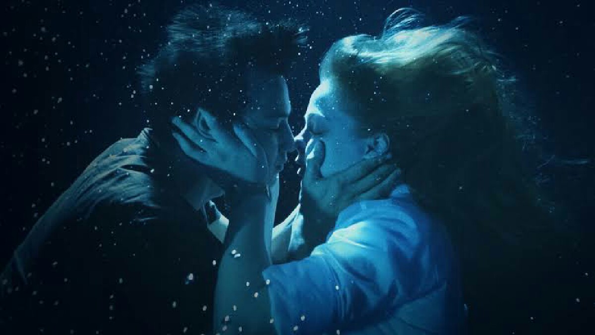 Netflix Aşk 101 2. Sezon Yeni Bölüm Ne Zaman geliyor?• BT Günlüğü