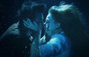 Netflix Aşk 101 2. Sezon Yeni Bölüm Ne Zaman geliyor? Aşk 102 çekimleri durduruldu