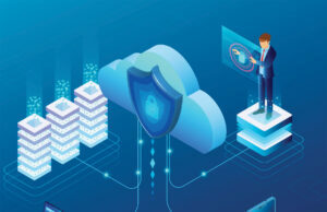 Nutanix Xi Frame yeni özellikler ile güncellendi! Nutanix