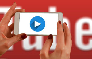 YouTube Çocuk Videoları Milyarlarca Kez İzleniyor! Başarının Büyük Sırrı