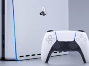 PlayStation 5 oyunları ne zaman tanıtılacak? İşte yeni tarih! PlayStation 5 oyunları