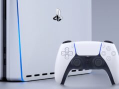 PlayStation 5 fiyatı ortaya çıktı! Dudaklarınız uçuklayacak! PlayStation 5 oyunları
