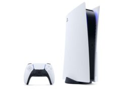 PlayStation 5 çıkış tarihi ve fiyatı sızdırıldı! PlayStation 5 geriye uyumluluk