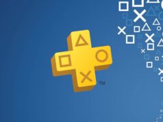 PS Plus Temmuz oyunları açıklandı! Oyunlar pek iç açıcı değil! PS Plus
