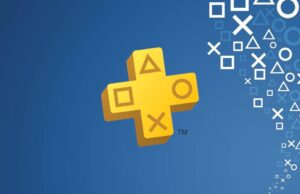PS Plus Temmuz oyunları açıklandı! Oyunlar pek iç açıcı değil! PS Plus