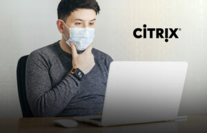Citrix Ofise Geri Dönüş Çözümü ile karşımızda! Ofise Geri Dönüş Çözümü