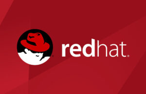 Red Hat Enterprise Linux 8.3 beta erişime açıldı
