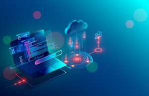 Uzmanından Cevaplar: Kurumlar Ağ Güvenliği Konusunda Nasıl Hareket Etmeli?