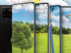 Samsung Değiş Değiştir Yeniden Başla kampanyasını duyurdu! Samsung