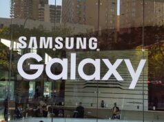 Galaxy Quantum 2 Özellikleri Belli Oldu: Peki Fiyatı Ne Kadar Olacak? Galaxy Quantum 2 özellikleri