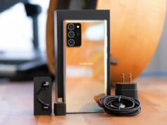 Samsung Galaxy Note 20 ve Fold 2 Hakkında Büyük İddia! Yakında Geliyorlar