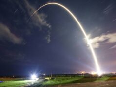 Amazon Kuiper Projesi Starlink’e Rakip Oluyor – Zorlu Kapışma Başlıyor Amazon Kuiper projesi