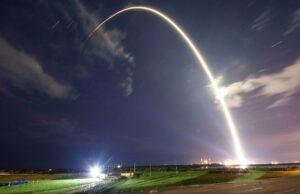 Uzayda İnternet Devrimi Starlink: Türkiye’ye Henüz Gelmedi Amazon Kuiper projesi