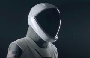 NASA ve SpaceX Projeleri İptal Etmek Zorunda Kaldı: Jeff Bezos Kıskançlığı Gündemde SpaceX mühendisinin LinkedIn