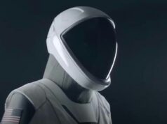 SpaceX ve Elon Musk Büyük İnat Etti! O Mars’a Gidilecek!