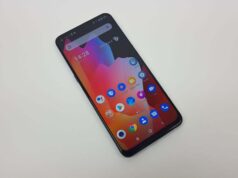 TCL 10L Hakkındaki Yorumlarımız! Uygun Fiyat Dikkat Çekici…