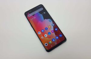 TCL 10L Hakkındaki Yorumlarımız! Uygun Fiyat Dikkat Çekici…