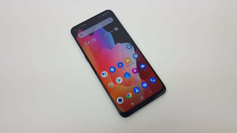 TCL 10L Hakkındaki Yorumlarımız! Uygun Fiyat Dikkat Çekici…