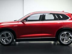 Yerli Otomobil Tam Gaz! Yeni Bir Adım daha Atıldı…