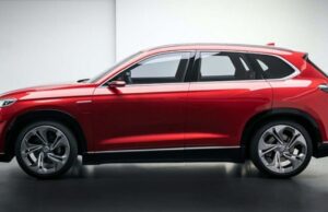 Yerli Otomobil Tam Gaz! Yeni Bir Adım daha Atıldı…