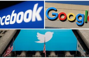 Avrupa Birliği Sahte Haber Yayılımına Savaş Açtı! Facebook ve Twitter İlk Hedef!