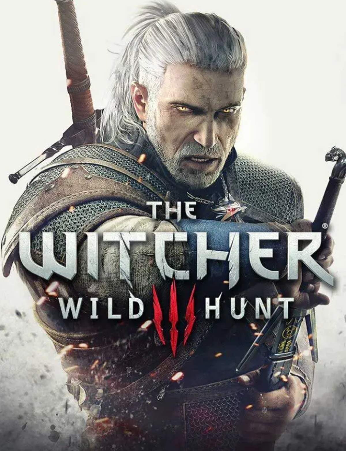watch online the witcher