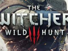 The Witcher Sezon 2 Hakkında Bilmeniz Gereken Her Şey! Çıkış Tarihi, Henry Cavill Geri Dönüyor…