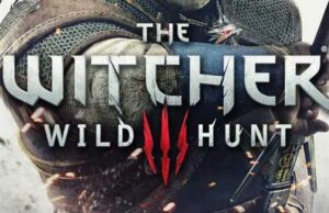 The Witcher Sezon 2 Hakkında Bilmeniz Gereken Her Şey! Çıkış Tarihi, Henry Cavill Geri Dönüyor…
