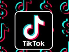 TikTok Videosu Ölümle Sonuçlandı: Sosyal Medya Yaşanan Bu Ölümle Çalkalanıyor TikTok dislike özelliği