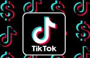TikTok Dislike Özelliği Getiriyor: Tüm Dünyada Kullanımda TikTok dislike özelliği