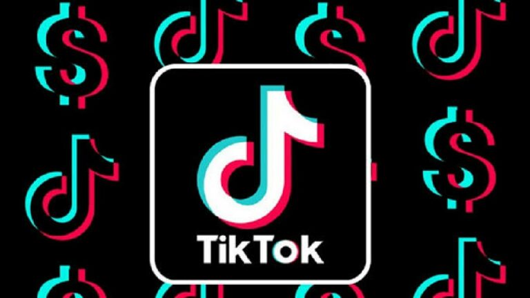 TikTok Videosu Ölümle Sonuçlandı: Sosyal Medya Yaşanan Bu Ölümle Çalkalanıyor