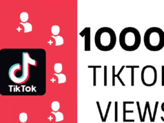 TikTok’un Sakladığı Büyük Sır: Bakın Şirket Neyi Gizlemiş! TikTok takipçi ve beğeni arttırma