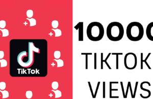 TikTok’un Sakladığı Büyük Sır: Bakın Şirket Neyi Gizlemiş! TikTok takipçi ve beğeni arttırma