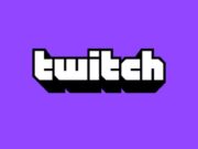 Seksi Kadın Yayıncılar Var Dedi, Twitch’e Dava Açtı! Mansur Yavaş Twitch
