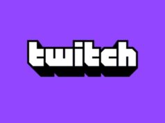 Seksi Kadın Yayıncılar Var Dedi, Twitch’e Dava Açtı! Mansur Yavaş Twitch