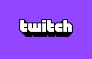 Seksi Kadın Yayıncılar Var Dedi, Twitch’e Dava Açtı! Mansur Yavaş Twitch