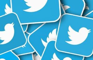 Twitter Donald Trump hakkında konuştu: Beklenmeyen açıklamalar Twitter Donald Trump