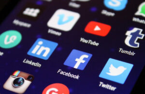 Twitter Hesabı Nasıl Kapatılır? Ayrıntılı Anlatım Twitter Türkiye'de büyük zorluklar