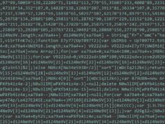 VMware ESXi, Workstation ve Fusion Ürünlerinin Kritik Güvenlik Açıklarını Gideren Yamalar (VMSA-2020-0015) Yayımladı